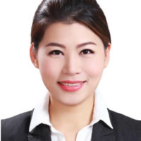 Chih Fen ( Tiffany ) C.