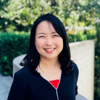 Ji-Hyun Kim