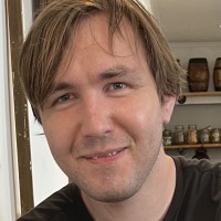 Philip Sloth Christiansen