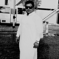 Zahoor Khan