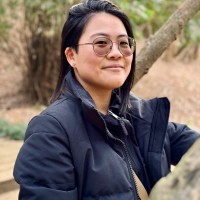 Helen Chen