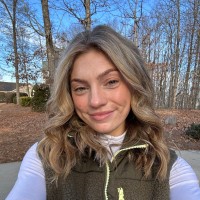 Logan Kiser