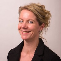 Margreet Grintjes-Melse