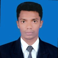 Abdullah Al Jabir