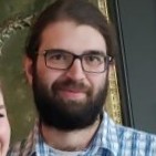 Seth Rummel