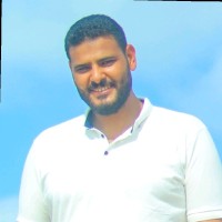 Karim Alsaeed Shendy