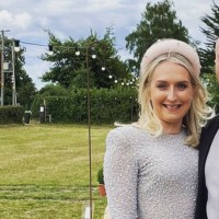 Fenella Ratcliffe-Hobson