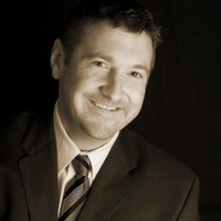Craig Organ