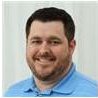 Cody Wilson