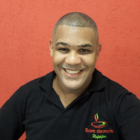 Bruno Silva Dias