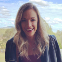 Emma Kate French