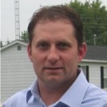 Dave Thompson