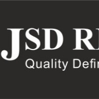 JSD Retails