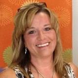 Cyndi A. Rogers, Pmp