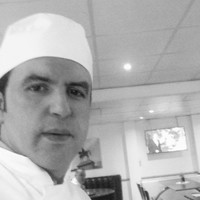 Mohamed El Amrani