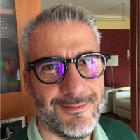 Giovanni Lalumera