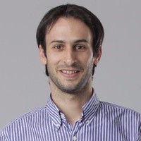 César Sandrigo
