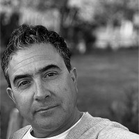 Alberto Falchi