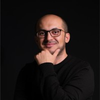ibrahim Demir