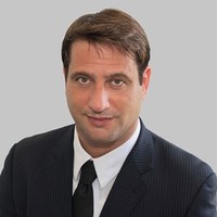 Anibal Schapira