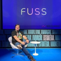 Chris 🦅 Malgueiro