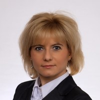 Anna Krajnik