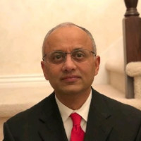 Zahid N.