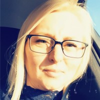 Dianna Bøgeskov Schramm