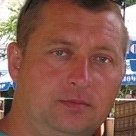 Vitaly Nikulin