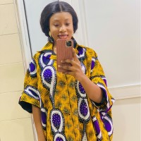 Altine Aloysius Garba