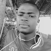 Osmond Ocansey