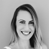 Natalie Barker
