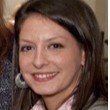 Danijela Anđelković