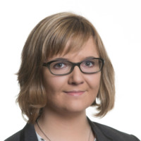 Anne-Laure Ackermann