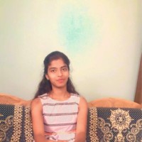 Deekshitha S