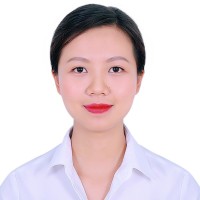 Nhung Tran