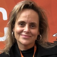 Claudia Villalón Solar