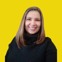 Malena Cardenas Acosta