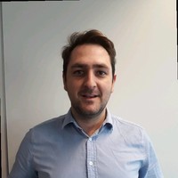 François-Xavier D'Hulst