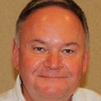 Michael Schwandt