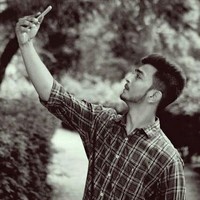 Vikram Singh