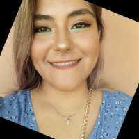Melissa Torres Diaz