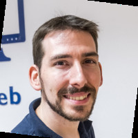 Marc Mascaró Barro