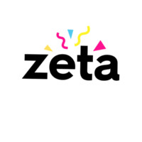ZETA COLLECTION