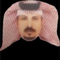 كلك ذوق
