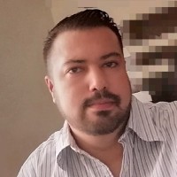 Ulises Z.