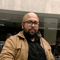 Derik Costa Moraes Sousa