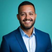 Alejandro Córdoba Borja