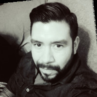 Edgar Iván Monroy B.