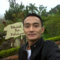 Sigit Ardiansah